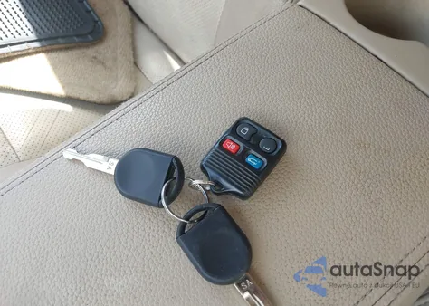 2006 Mercury Mountaineer Premier from USA, damaged, VIN 4M2EU48846UJ03610